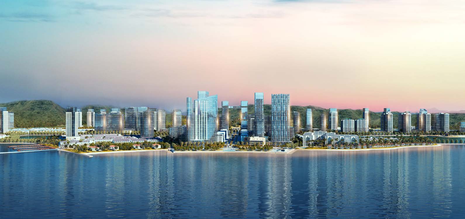 vinhomes-ha-long-xanh-phat-trien-kinh-doanh-boi-vinhomes- (12)