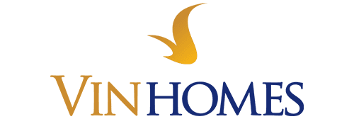 Vinhomes - Chủ đầu tư dự án The Fullton 2 vinhomes-can-gio-logo-min