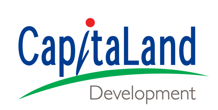 Capitaland - Chủ đầu tư dự án The Fullton 3 CapitaLand Development (RGB) (1)-min