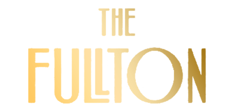 Logo The Fullton