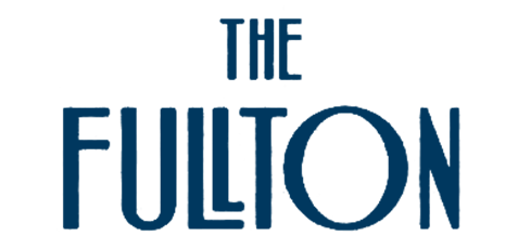 The Fullton