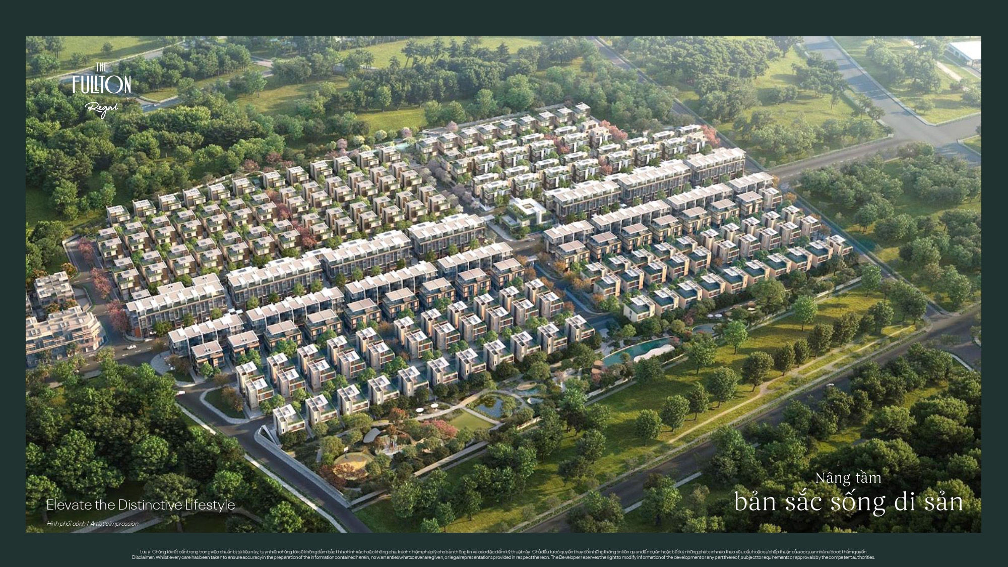 The Fullton Regal - Nâng tầm bản sắc sống di sản The Fullton Legal Thong Tin Tu Captitaland 4