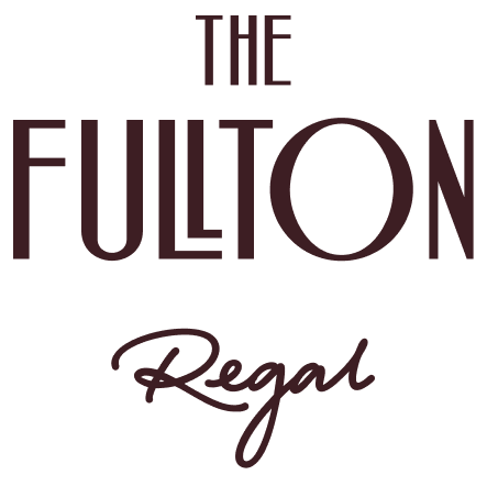 The Fullton