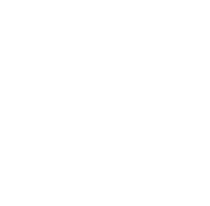The Fullton